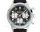 BLS Swiss Copy Breitling Navitimer Transocean Chronograph 7750 Watch Black Face (2)_th.jpg
